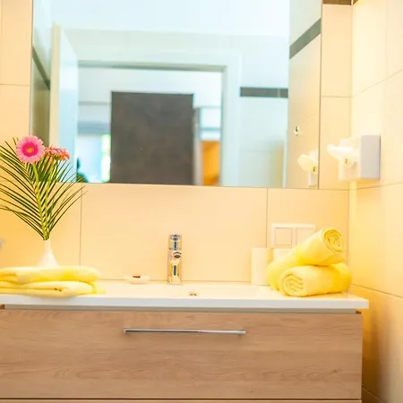 Firn Sepp 3* Mauterndorf (Salzburg)