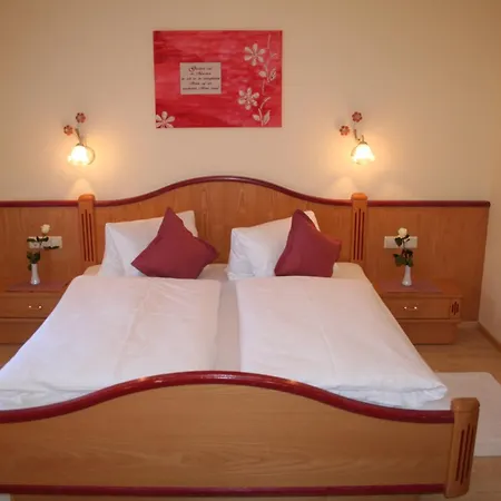 Firn Sepp 3* Mauterndorf (Salzburg)