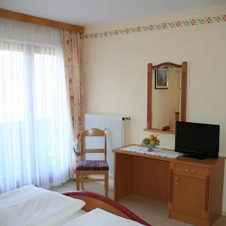 Firn Sepp 3* Mauterndorf (Salzburg)