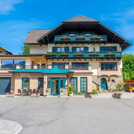 Gasthof Firn Sepp