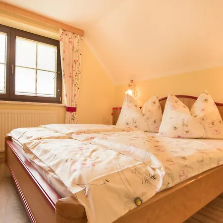 Firn Sepp 3* Mauterndorf (Salzburg)