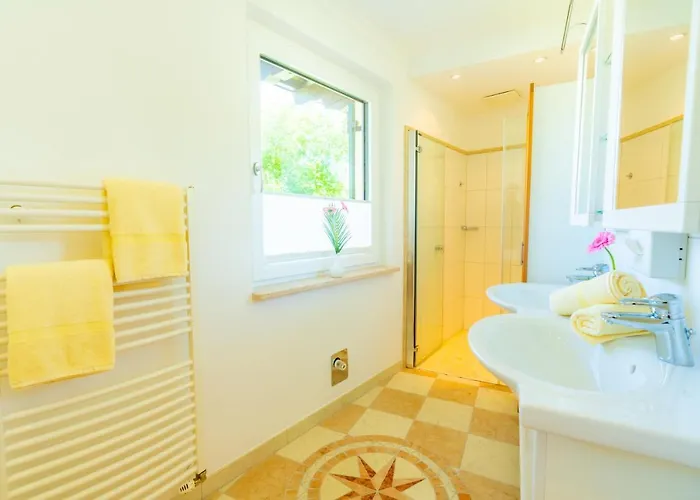 Firn Sepp Mauterndorf (Salzburg)